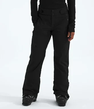 Lenado Hose für Damen
