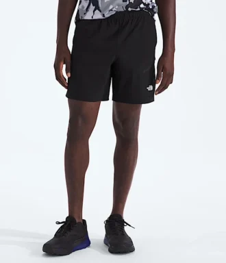 Lightstride 7» Shorts für Herren