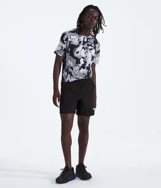 Lightstride 7» Shorts für Herren
