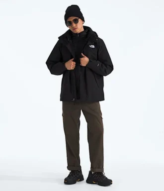Lone Peak Triclimate™ 2 Jacke für Herren