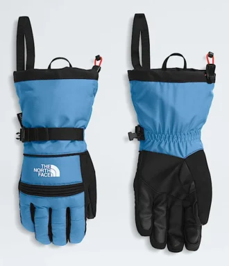 Montana Skihandschuhe für Damen
