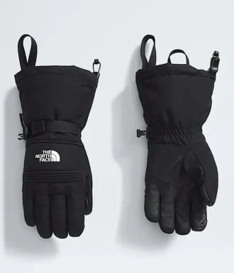 Montana Skihandschuhe für Damen