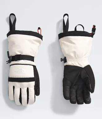 Montana Skihandschuhe für Damen