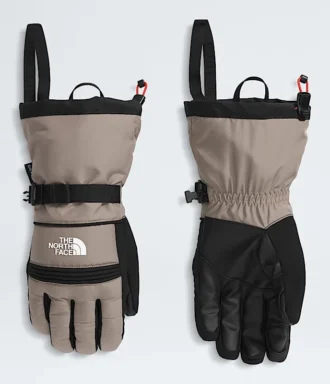 Montana Skihandschuhe für Damen