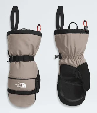 Montana Skihandschuhe für Damen
