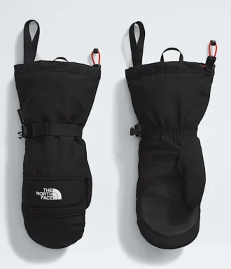 Montana Skihandschuhe für Damen