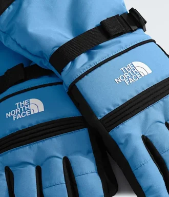 Montana Skihandschuhe für Damen
