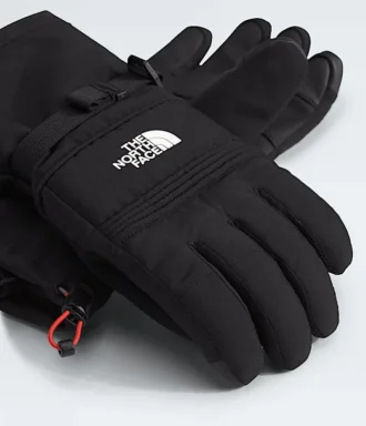 Montana Skihandschuhe für Damen