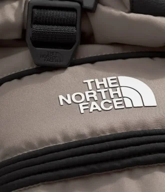 Montana Skihandschuhe für Damen