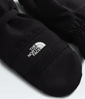 Montana Skihandschuhe für Damen