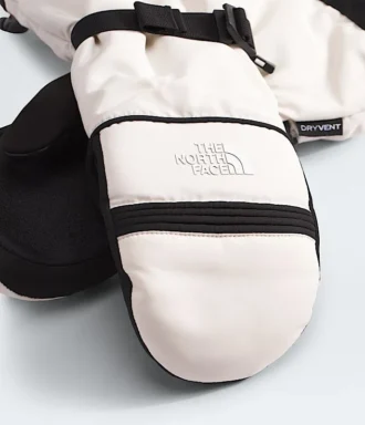 Montana Skihandschuhe für Damen