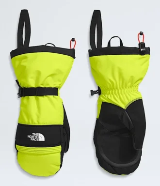 Montana Skihandschuhe für Herren