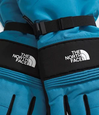 Montana Skihandschuhe für Herren