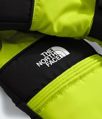 Montana Skihandschuhe für Herren