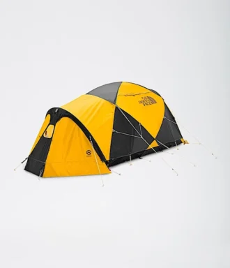 Mountain 25 Zelt