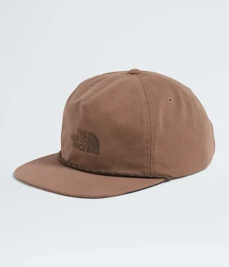 Norm 5-Panel-Kappe