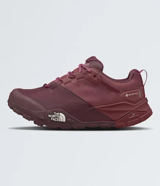 Offtrail Hike GORE-TEX® Schuhe für Damen