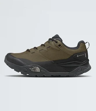 Offtrail Hike GORE-TEX® Schuhe für Herren