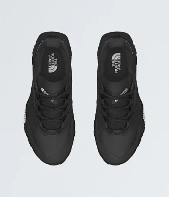 Offtrail Hike GORE-TEX® Schuhe für Herren