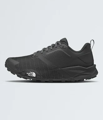 Offtrail TR Schuhe für Herren