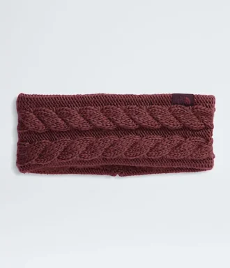 Oh Mega Stirnband für Damen