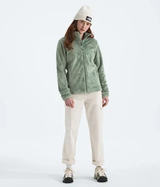Osito Jacke für Damen
