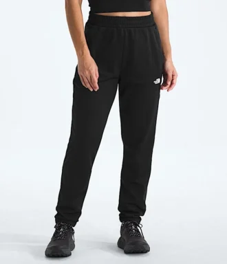 Reaxion 2.0 Jogginghose für Damen