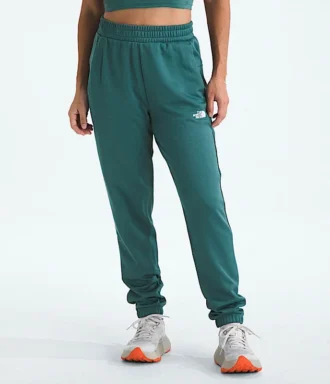Reaxion 2.0 Jogginghose für Damen