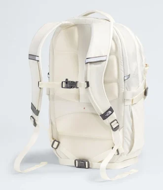 Recon Luxe Rucksack für Damen