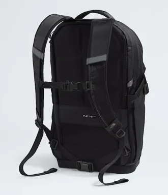 Recon Rucksack