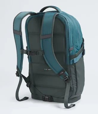 Recon Rucksack