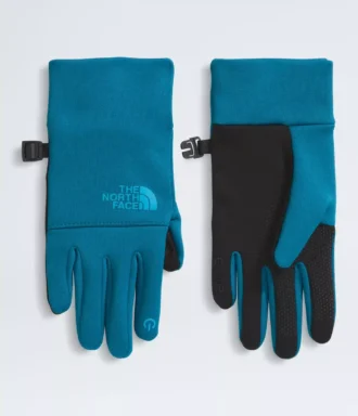 Recycelte Etip™-Handschuhe für Kinder