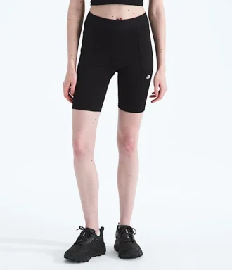 Refina 8» Shorts für Damen
