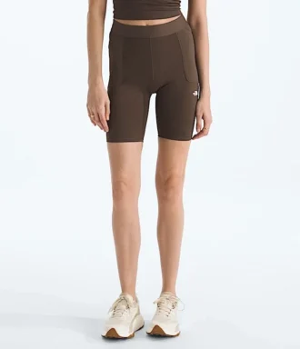 Refina 8» Shorts für Damen