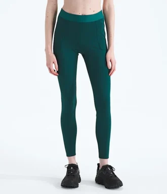 Refina Leggings für Damen 27»