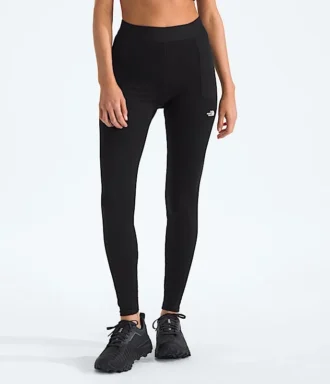 Refina Leggings für Damen 27»