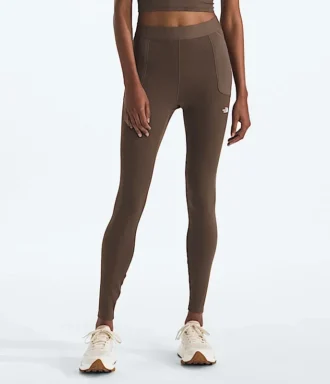 Refina Leggings für Damen 27»