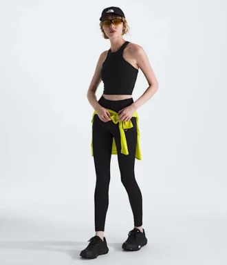 Refina Longline-BH für Damen