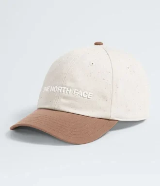 Roomy Norm Hat