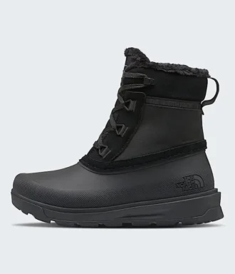 Shellista V Shorty wasserdichte Stiefel für Damen