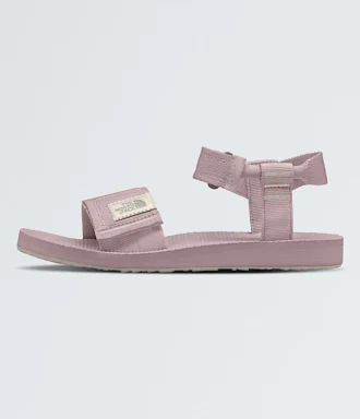 Skeena Sandalen II für Damen