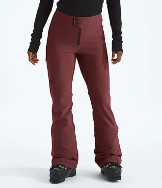 Snoga-Hose für Damen