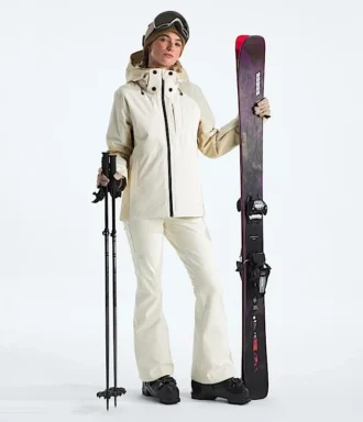 Snoga-Hose für Damen