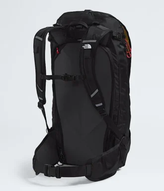 Snomad 34 Rucksack