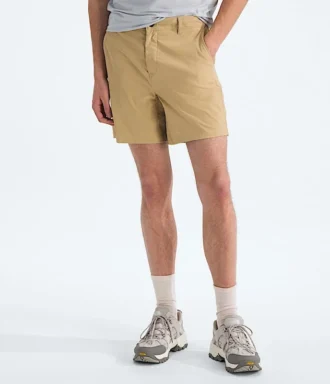 Sprag Shorts für Herren