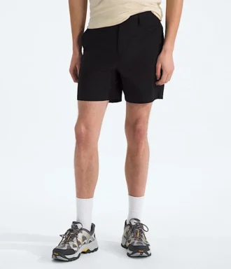 Sprag Shorts für Herren