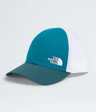 Summer LT Trucker-Kappe