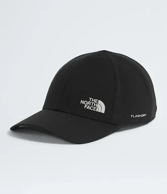 Summer LT Trucker-Kappe