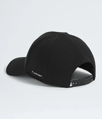 Summer LT Trucker-Kappe