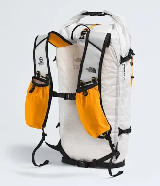 Summit Series Advanced Mountain Kit 25L Rucksack